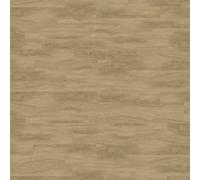 (brown, oak wood) vidaXL Wall Panels Wood Look PVC 2.06 m² 3D Wall Paper Cladding Wall Covering