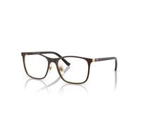 Brown On Arista / 48