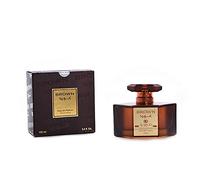Brown Oud Perfume | Banafa For Oud | 100ml
