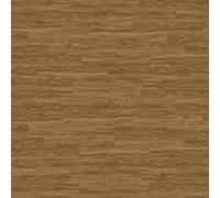 (brown, peacock sandalwood) vidaXL Wall Panels Wood Look PVC 2.06 m² 3D Wall Paper Cladding Wall Covering