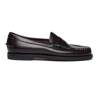 Sebago Classic Dan Shoes
