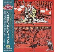 Brown,Pete & His Battered Orn - バタード・オーナメンツ・ウィズ・クリス・スペディング