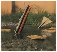 Brown, Pete - Thousands On A Aft