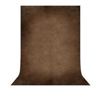 Brown Photography Backdrops for Photoshoot, Vintage Abstract Portrait Photo Backdrop, Photo Booth Props 5x7ft