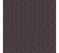 Brown Plain 4.00M Wide Stain Resistant Carpet, Heavy Duty Modern Carpet For Home (Multiroom Use)-2M(6'6") X 4M(13'1")-8M²