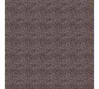 Brown Plain 4.00M Wide Stainresistant Carpet, Heavy Duty Modern Carpet For Home (Multiroom Use)-10M(32'9") X 4M(13'1")-40M²