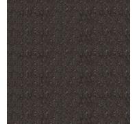 Brown Plain 4.00M Wide Stainresistant Carpet, Heavy Duty Modern Carpet For Home (Multiroom Use)-2M(6'6") X 4M(13'1")-8M²