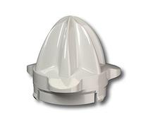 Brown Pressed Cone MPZ6 PC Pan 350 ml