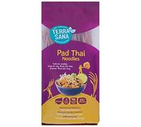 Brown rice noodles 100% pad Thai 250 g