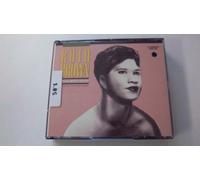 Brown, Ruth - Miss Rhythm
