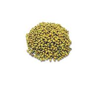 Brown Small Peas (Brown Chori) - 1.5kg