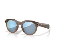 Brown Smoke/Prizm Deep Water Polarised / 51