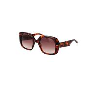 Ted Baker Sunglasses TB1730 Catrina 100 Tortoise Brown Gradient