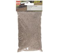 Brown Stone Ballast