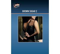 Brown Sugar 2 [DVD] [Region 1] [US Import] [NTSC]