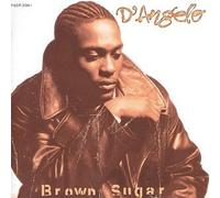 Brown Sugar