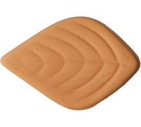 Brown Sugar Keeper Saver for Keeping Moist Fresh Reusable Leaf Clay Keep Conditioning Humidity Kitchen Gadgets Storage Containers Sets Food Containers