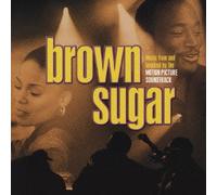 Brown Sugar-Music From The Motion Picture