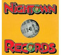 Brown Sugar - So Lovely