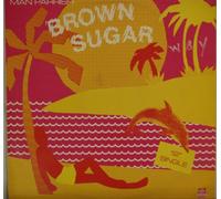 Brown Sugar [VINYL]