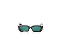 Brown Sunglasses Arthur Style 50 MM
