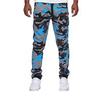 Brown Sweatpants tech Fleece Joggers Tracksuit Bottoms for Men Open Hem Casual Trousers for Men Slim fit Relaxed fit Cargo Pants for Men Mens Jean Jacket with Hoodie Mens Boxer Shorts Multipack Xmas