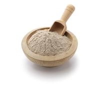 Brown Teff Flour Gluten Free 1kg, 2kg & 5kg | Premium Gluten-Free Flour for Baking, Bread, Pancakes & Healthy Recipes (2KG)