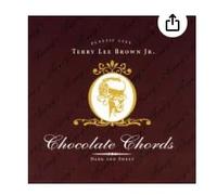 Brown, Terry Lee Jr. - Chocolate Chords