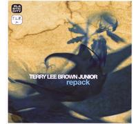 Brown, Terry Lee Jr. - Repack