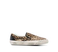 Brown Trainers for a Stylish Look 8 UK