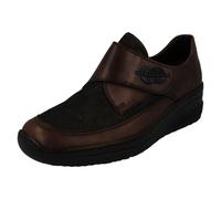Leaves Womens Shoes