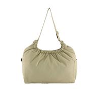 Brown unisex One Size Regatta Unisex Shoulder Bag Brown