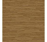 (brown) vidaXL Wall Panels Wood Look PVC 2.06 m² 3D Wall Paper Cladding Wall Covering