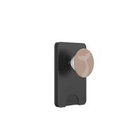 Brown - Whale Fin Orcas Rescue Orca Sea Animal Whale Ocean PopSockets PopWallet for MagSafe