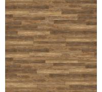 (brown, white elm wood) vidaXL Wall Panels Wood Look PVC 2.06 m² 3D Wall Paper Cladding Wall Covering