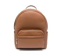 Brown Womens Backpack - female - Michael Kors - Backpacks - Brown - ONE SIZE - Bags ONE SIZE