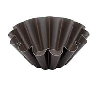 Browne 8" Fluted Brioche Mould