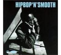 Browne - Hipbop N' Smooth