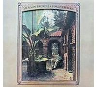 Browne, Jackson - For Everyman [VINYL]