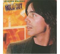Browne, Jackson - Hold Out