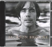 Browne, Jackson - I'm Alive
