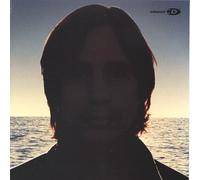 Browne Jackson - Looking East