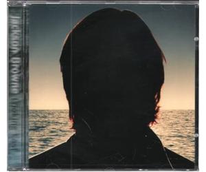 Browne Jackson - Looking East