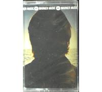 Browne, Jackson - Looking East [CASSETTE]