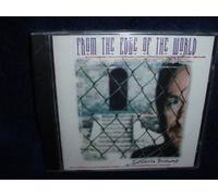 Browne, Severin - From the Edge of the World