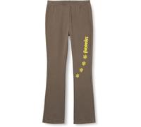 Brownie Girls Guide Leggings 34"