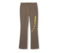 Brownie Leggings - 30