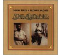 Authentic Models – Terry - Sonny & Brownie