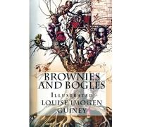 Brownies and Bogles