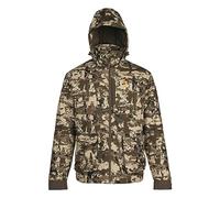 Browning 3040203504: Jacket, Ww, Insulated Wader, Auric, XL